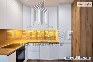 Продам квартиру