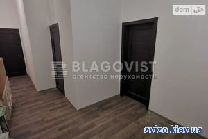 Продам квартиру
