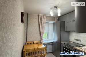 Продам квартиру