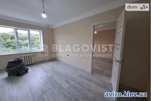 Продаю квартиру