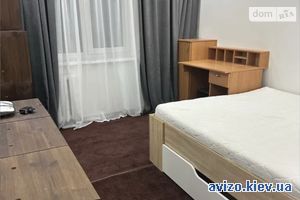 Квартира