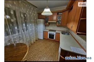 Квартира