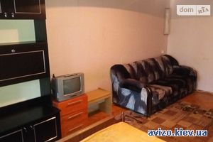 Продаю квартиру