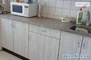 Продается квартира