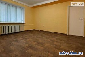 Продам квартиру