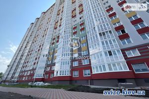 Продам квартиру