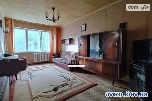 Продам квартиру