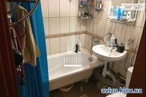 Продам квартиру