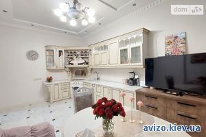 Продаю квартиру