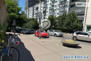 Продам квартиру