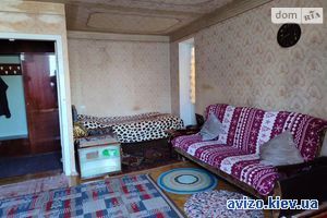 Квартира