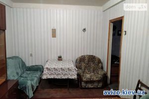 Продам квартиру