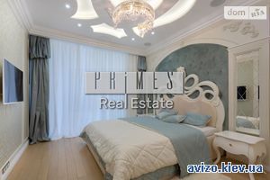Продаю квартиру