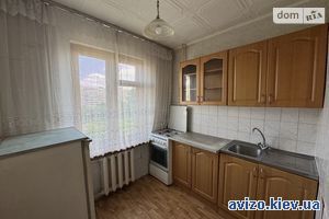 Квартира