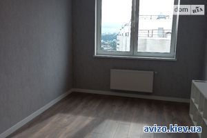 Продам квартиру