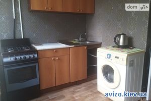Продаю квартиру