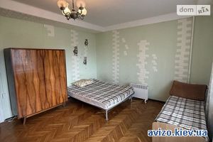 Продаю квартиру