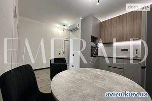 Продажа квартиры