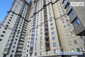 Квартира