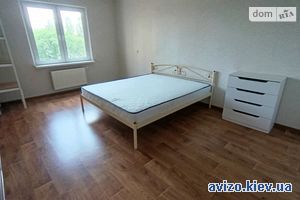 Продаю квартиру