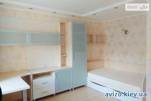 Продаю квартиру