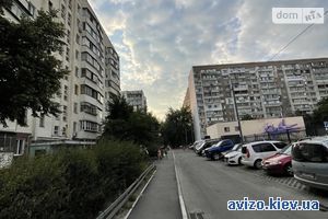 Продам квартиру