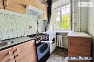 Продам квартиру