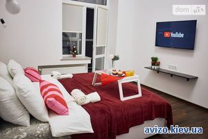Продажа квартиры