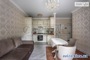 Квартира