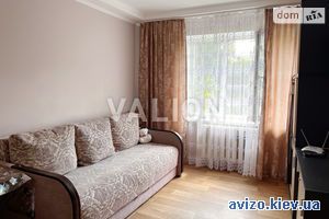 Продается квартира