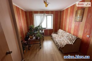 Квартира