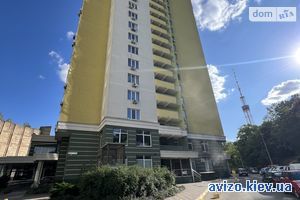 Продам квартиру