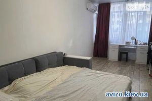 Продаю квартиру