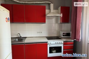 Продам квартиру