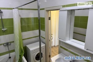 Продаю квартиру