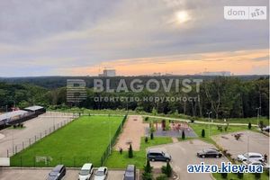 Продажа квартиры