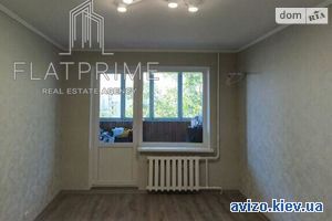 Продаю квартиру