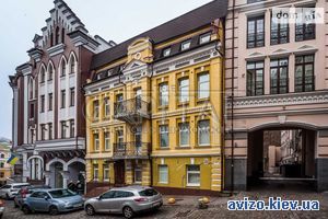 Продам помещение