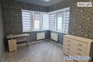Продаю квартиру