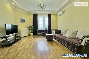 Квартира