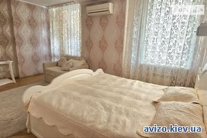 Продажа квартиры