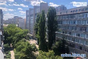 Квартира