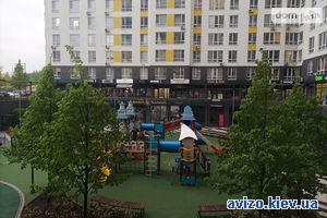 Квартира, Ирпень
