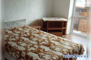 Продажа квартиры