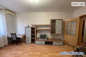 Квартира