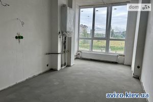 Продажа квартиры