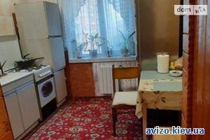 Продажа квартиры