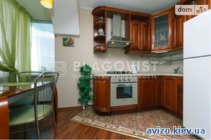 Продажа квартиры