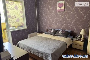 Продаю квартиру
