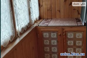 Продаю квартиру